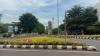 5 Universitas Negeri di Lampung, Mana Jurusan Favorit Kalian?