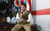 Ribuan Vaksin di Kudus Kedaluwarsa, Wiku: Jangan Tunda Vaksinasi 
