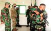 Tentara AS Akui Kehebatan Yonif Raider 300, Major Eric: Mereka Cepat Memahami Materi