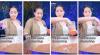 Viral Aksi Memasak Nagita Slavina Tuang Bumbu Pakai Feeling, Netizen: Kayak Emak Gue Nih