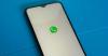 Cara Blokir WhatsApp tapi Foto Profil Tetap Ada