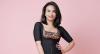 Profil Artis Cantik Vanessa Angel, Tewas dalam Kecelakaan di Tol Jombang