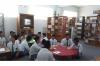  Profil Sekolah SMA Negeri dan Swasta di Ngaglik Sleman, Nomor 3 Berbasis Pesantren