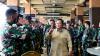 Prabowo: Anggaran Pertahanan Termasuk Tertinggi, Jangan sampai Ada Kebocoran