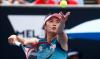 Heboh, Atlet Tenis China Mantan Ganda Nomor 1 Dunia Ngaku Dipaksa Berhubungan Seks oleh Eks Wakil PM