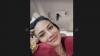 Unggahan Terakhir IG Story, Anak Vanessa Angel Ada di Dalam Mobil