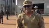 Viral Tentara Australia Fasih Berbahasa Jawa dan Sopan, Ternyata Asli Jember 