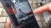 Perekam Video Mesum Pelajar SMK di Bali Ngaku Sebar ke Grup WA Pemuda Desa