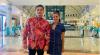 Vanessa Angel dan Suami Pergi Selamanya, Anaknya Akan Ditanggung Crazy Rich Surabaya