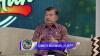 Hadir di Ngobrol Bareng Gus Miftah, Jusuf Kalla Ceritakan Sosok di Balik Kesuksesannya, Selengkapnya Hanya di Ngobrol Bareng Gus Miftah, iNews