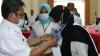 Pemkab Gorontalo Utara Rekrut Puluhan Tenaga Pendamping Desa