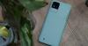 Review realme narzo 50i, Smartphone Gaming di Bawah Rp2 Jutaan