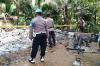 Rumah di Kulonprogo Ludes Terbakar, Diduga Api dari Tungku Memasak Nira