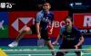 Fadia/Ribka Saling Menguatkan usai Tersingkir dari Kejuaraan Dunia 2022: Maaf Ya!