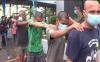 Modus Baru, Warung Internet Jadi Lokasi Konsumsi Narkoba Jenis Sabu