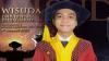Cerita Inspiratif Kevin, Wisudawan Terbaik Unpad dengan IPK Tertinggi 3,95