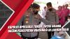 Video Kapolri Apresiasi Tokoh Lintas Agama dalam Percepatan Vaksinasi di Labuan Bajo