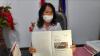 Viral Tantang dan Pukul Kapolsek, Siswa SMA di Minahasa Diskors Sekolah Sepekan