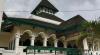 Tempat Ibadah di Kota Padang Panjang Sumatera Barat
