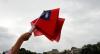 Terungkap, Taiwan Kembangkan Rudal Canggih yang Bisa Hancurkan Pangkalan Udara China