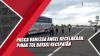 Pasca Vanessa Angel Kecelakaan, Pihak Tol Batasi Kecepatan Maksimum 100 Km per Jam
