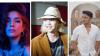 5 Artis Lolos dari Kecelakaan Maut, Nomor 4 Mengharukan Masih Menyantuni Keluarga Korban