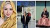  Deretan Artis Korea Beragama Islam, Ada yang Aktif Dakwah hingga Punya Kedai Makanan Halal