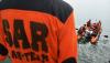2 Anak Bersaudara Tewas Tenggelam saat Bermain di Pantai Barombong - Bagian 3
