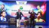 MNC Group Tayangkan Turnamen Indonesia Masters 2021 dan Indonesia Open 2021