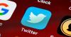 Twitter untuk iOS Hadirkan Tombol Pencarian Baru di Profile Pengguna
