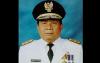 Mantan Wagub Sumut Abdul Wahab Dalimunthe Meninggal Dunia, RS Columbia: Bukan Covid-19