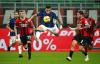 Bos Inter Milan Berharap Derby della Madoninna Tersaji di Perempat Final Liga Champions