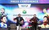 Gandeng MNC Group, Ketum PBSI: Awal yang Baik, Bulu Tangkis Jadi Sport Industry