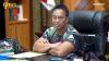 Jenderal Andika Perkasa Tak Bisa Lepas dari Benda Ini saat Bertugas, Begini Penjelasannya