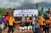 Dampak Musim Kemarau, Warga Gunungkidul Kesulitan Air Bersih 
