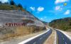 Jalan Bypass Bandara International Lombok-Mandalika Siap Diresmikan Jelang Superbike World Championship 2021 dan MotoGP 2022