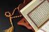 Hukum Bacaan Mad Lazim Mukhaffaf Harfi