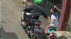 Penjambret HP Anak Kecil yang Viral di Sukabumi Tertangkap, Terancam 9 Tahun Penjara