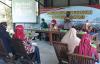 DPRD Kulonprogo Dorong Perda Kabupaten Layak Anak, untuk Tekan Kasus Kekerasan Perempuan 