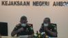 Kejaksaan Agendakan Pemeriksaan Kades Tersangka Korupsi Dana Desa di Maluku Tengah