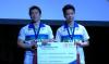 Kevin/Marcus Juara Hylo Open 2021, Ganda Terkuat Malaysia: Congrats Bro