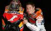 Profil Nicky Hayden: Legenda MotoGP Pemutus Dominasi Valentino Rossi
