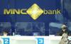 Publik Antusias, Tabungan Dahsyat  Pacu Dana Murah MNC Bank (BABP) Meroket Lebih dari 100 Persen ke Rp2,84 Triliun