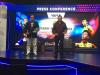 MNC Group Jadi Official Broadcaster Indonesia Masters 2021 dan Indonesia Open 2021