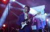 Chord Gitar dan Lirik Lagu One Only dari Pamungkas   