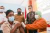 Kasus Pasien Aktif Covid-19 di Bantul Terus Menurun, saat Ini Tinggal 91 Orang