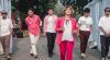 YouTube Music Night Tampilkan Musisi Ternama Tanah Air, Catat Tanggalnya!