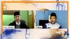 Dai Muda: Kunci Agar Umur Dapat Barokah
