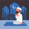 Tata Cara Sholat Istikhoroh Lengkap Bacaan Niat serta Doa