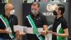 Manulife Indonesia Luncurkan MiAction - Bagian 3